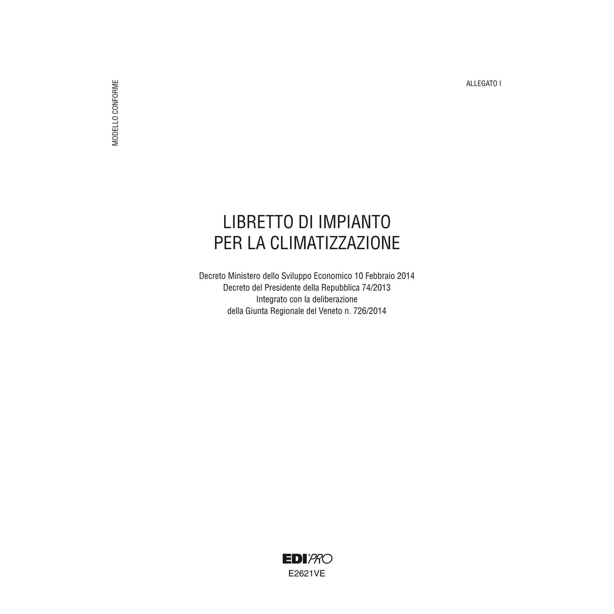 edipro-libretto-impianto-climatizzazione-veneto-297x210mm-48pag-e2621ve