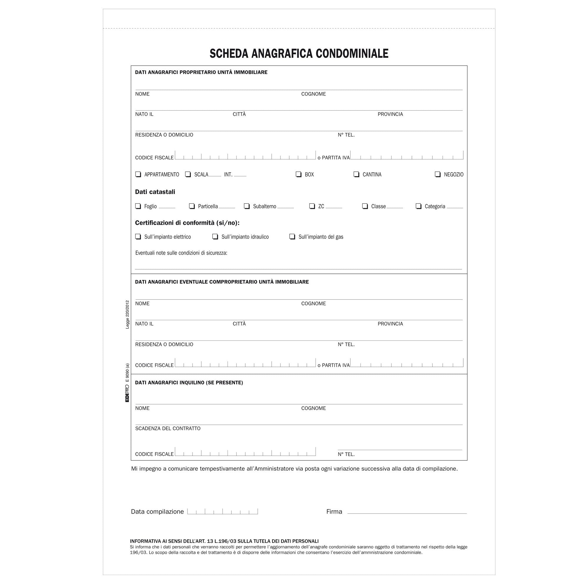 edipro-modello-richiesta-dati-anagrafici-proprietario-affittuario-a4snap25x2copie-e90