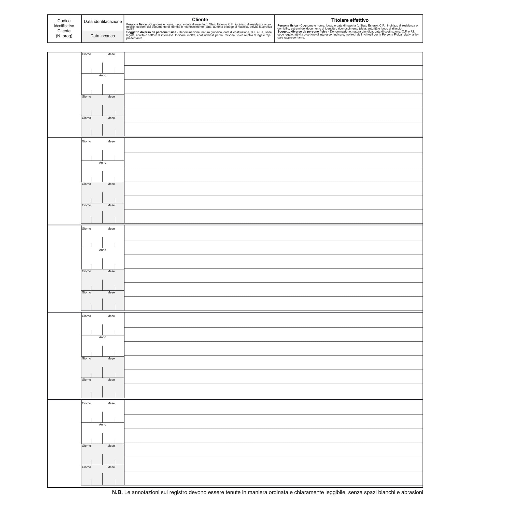 edipro-registro-antiriciclaggio-operatori-finanz-31x24-96fg-e2179