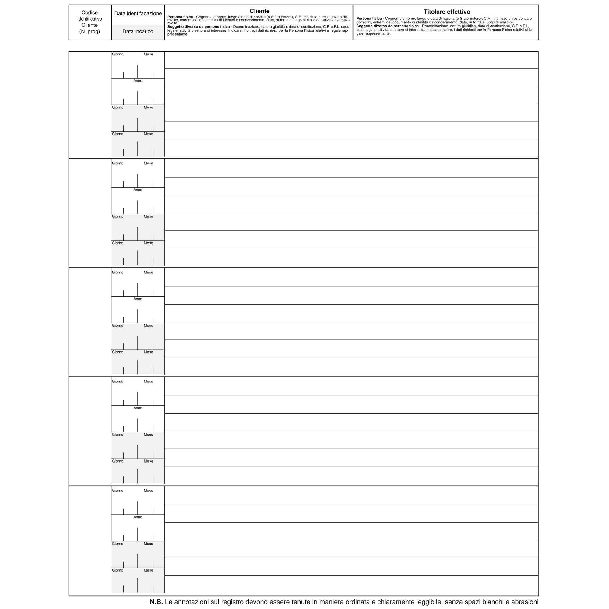 edipro-registro-antiriciclaggio-operatori-finanz-31x24-96fg-e2179