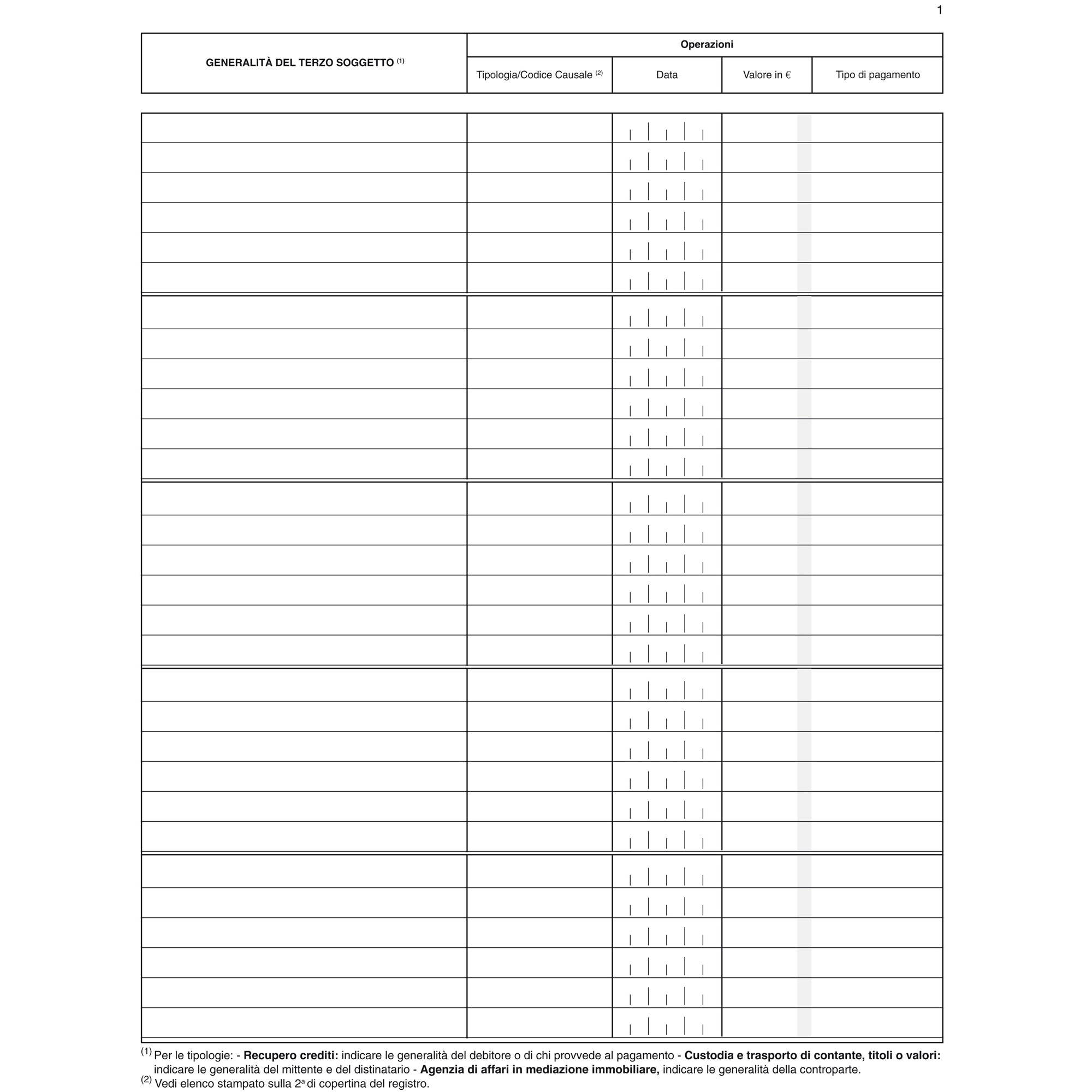 edipro-registro-antiriciclaggio-operatori-finanz-31x24-96fg-e2179