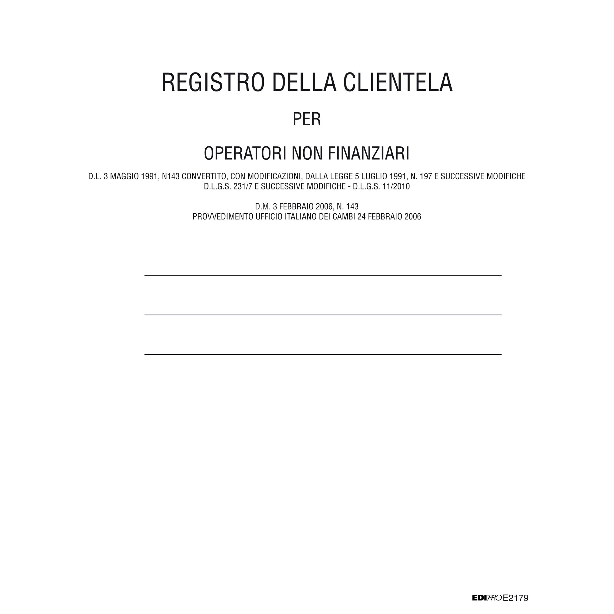edipro-registro-antiriciclaggio-operatori-finanz-31x24-96fg-e2179