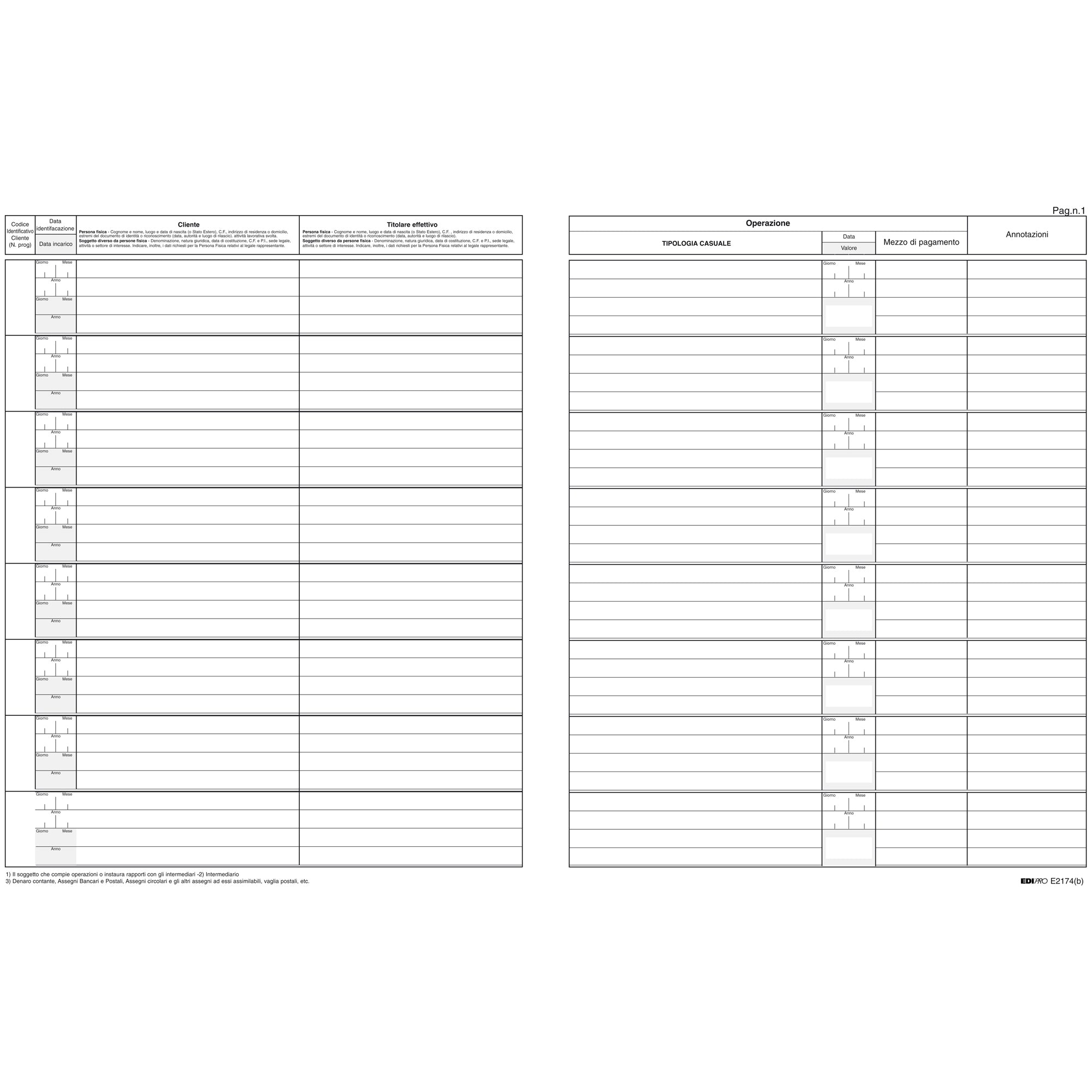 edipro-registro-antiriciclaggio-professionisti-31x24cm-46fg-e2174