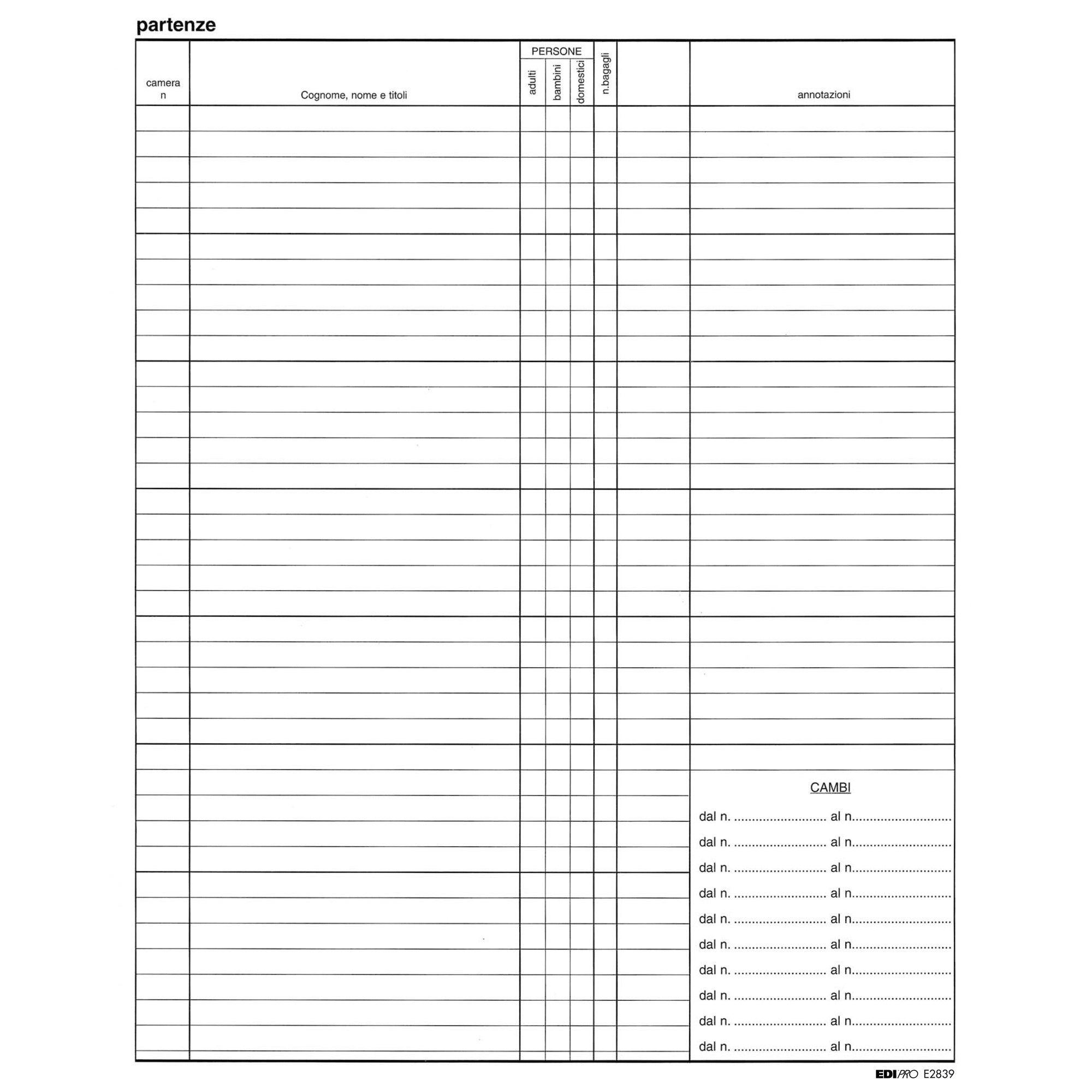 edipro-registro-arrivi-partenze-31x24-5cm-46pag-e2839