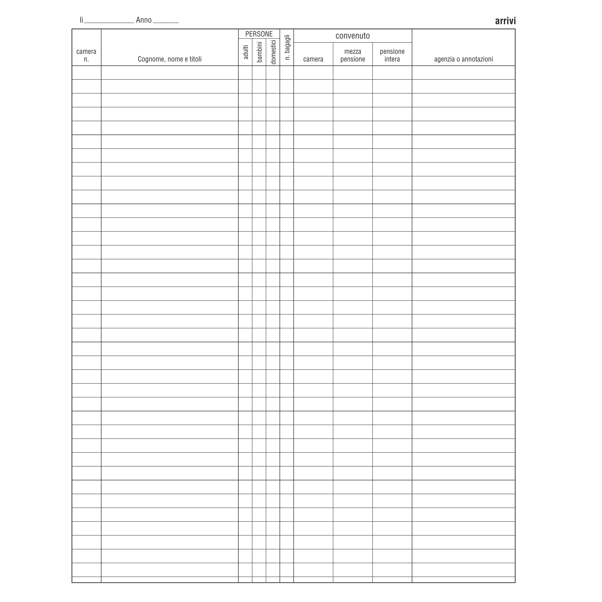 edipro-registro-arrivi-partenze-31x24-5cm-46pag-e2839