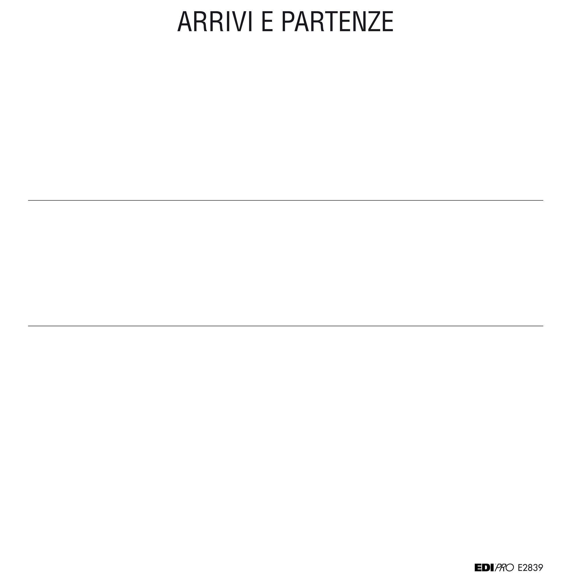 edipro-registro-arrivi-partenze-31x24-5cm-46pag-e2839