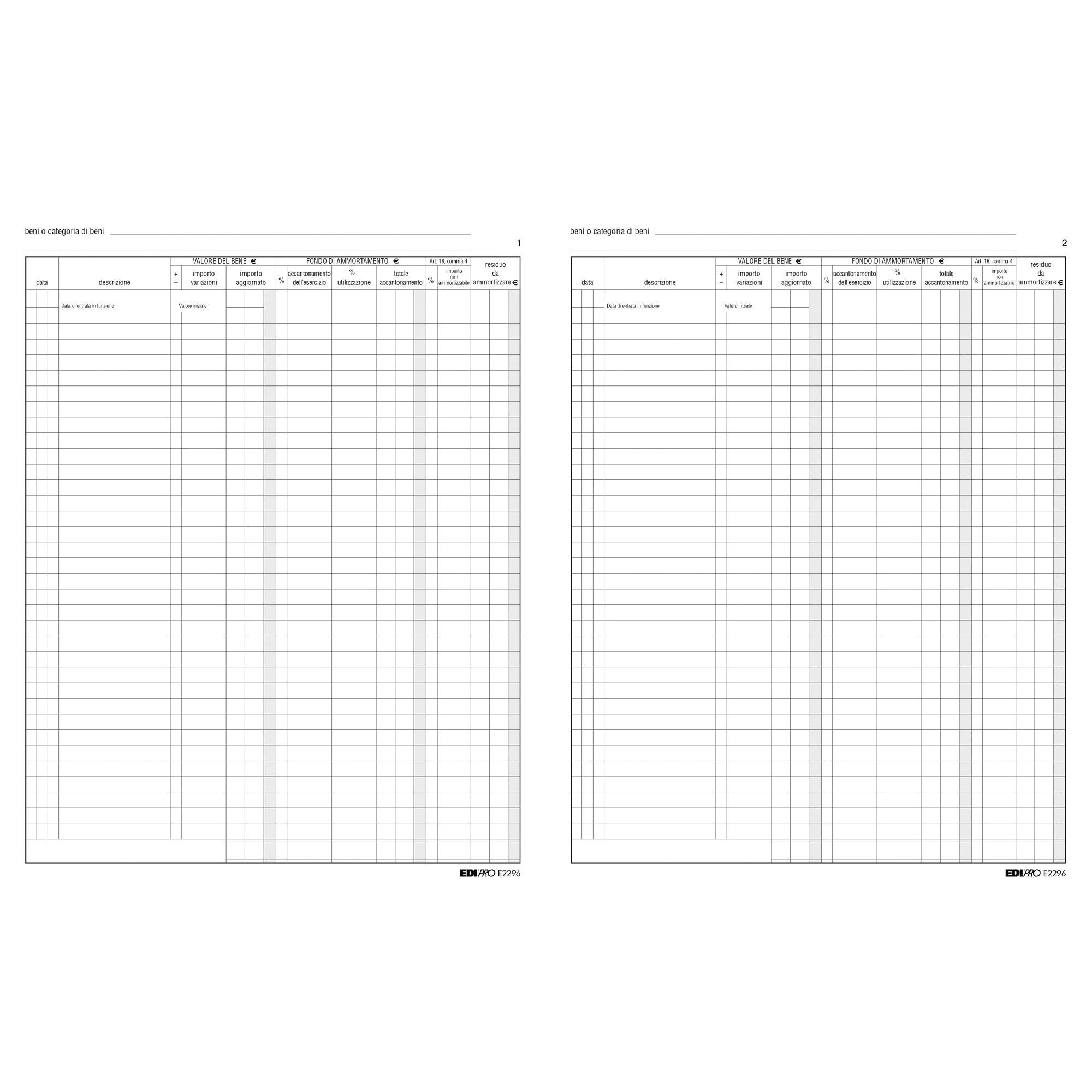 edipro-registro-cespiti-ammortizzabili-31x24-5-47pag-e2296