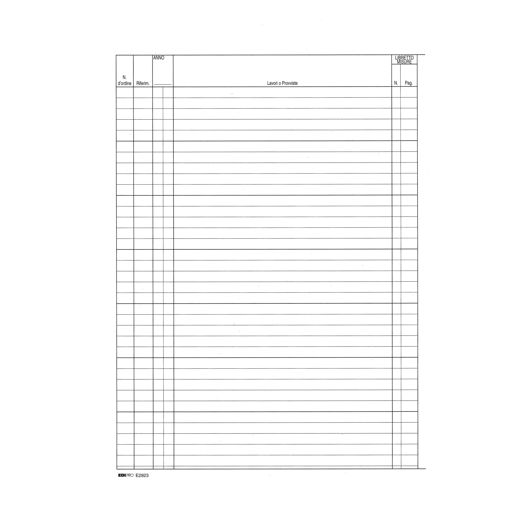 edipro-registro-contabilita-lavori-31x21cm-47pag-numerate-e2923