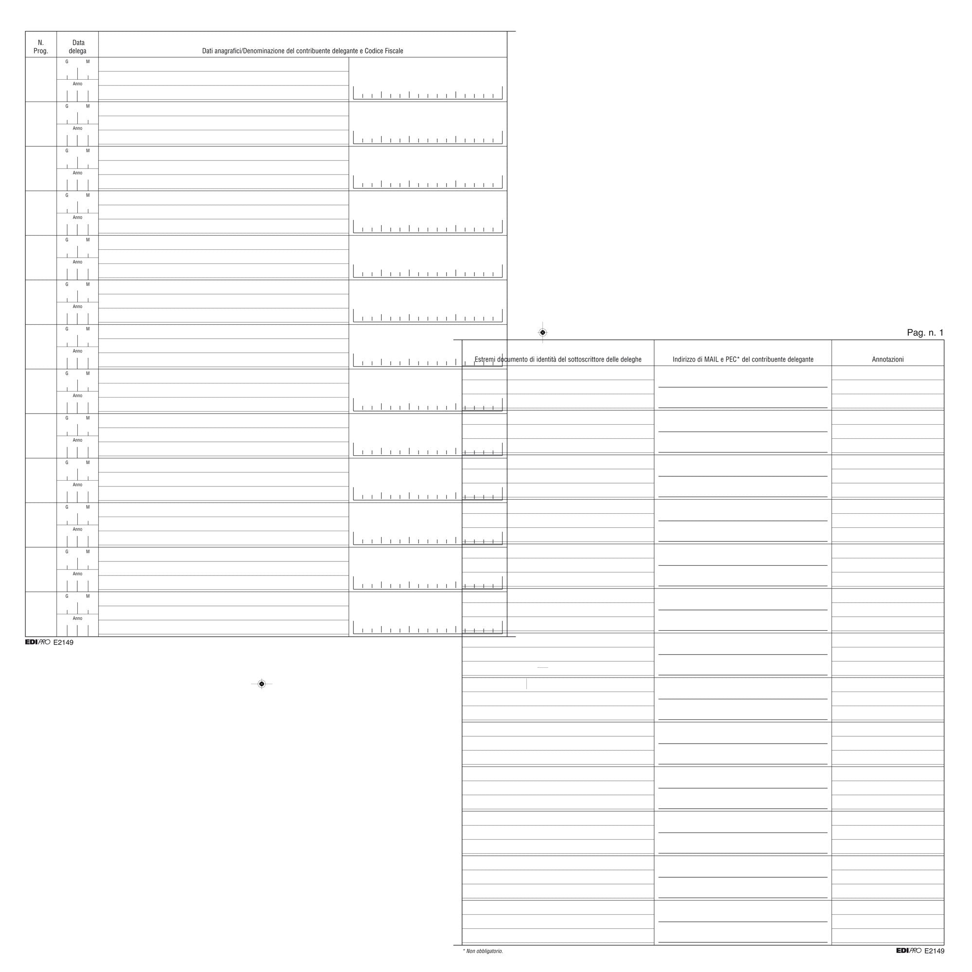 edipro-registro-cronologico-conferimento-revoca-deleghe-31x24-5-14-pag-e2149