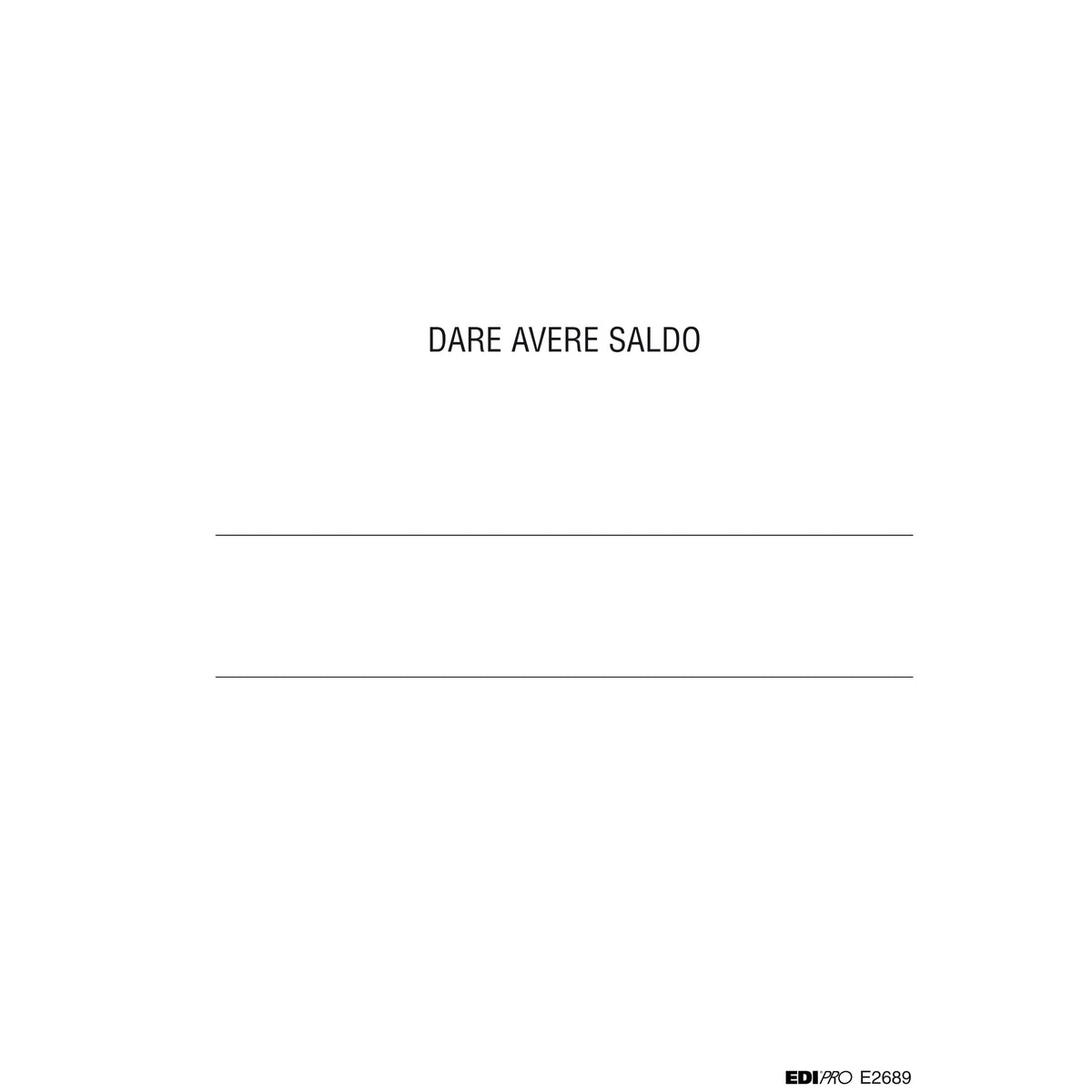 edipro-registro-dare-avere-saldo-24x17-100pag-e2689