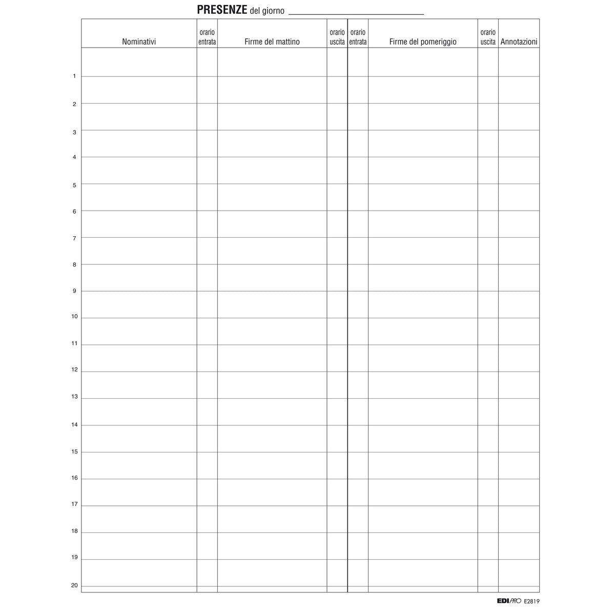 edipro-registro-firme-presenze-lavoro-31x24-100pag-e2819