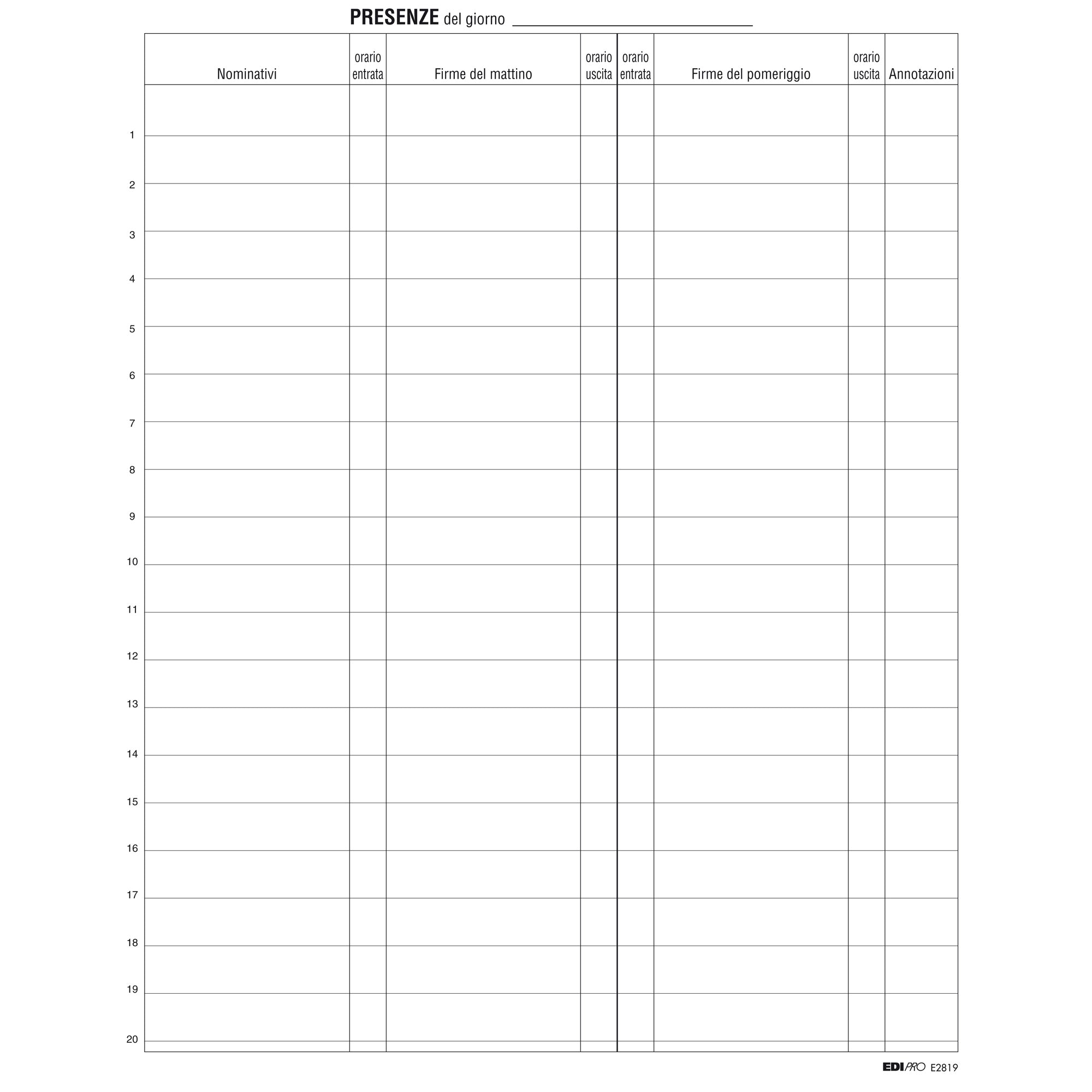 edipro-registro-firme-presenze-lavoro-31x24-100pag-e2819