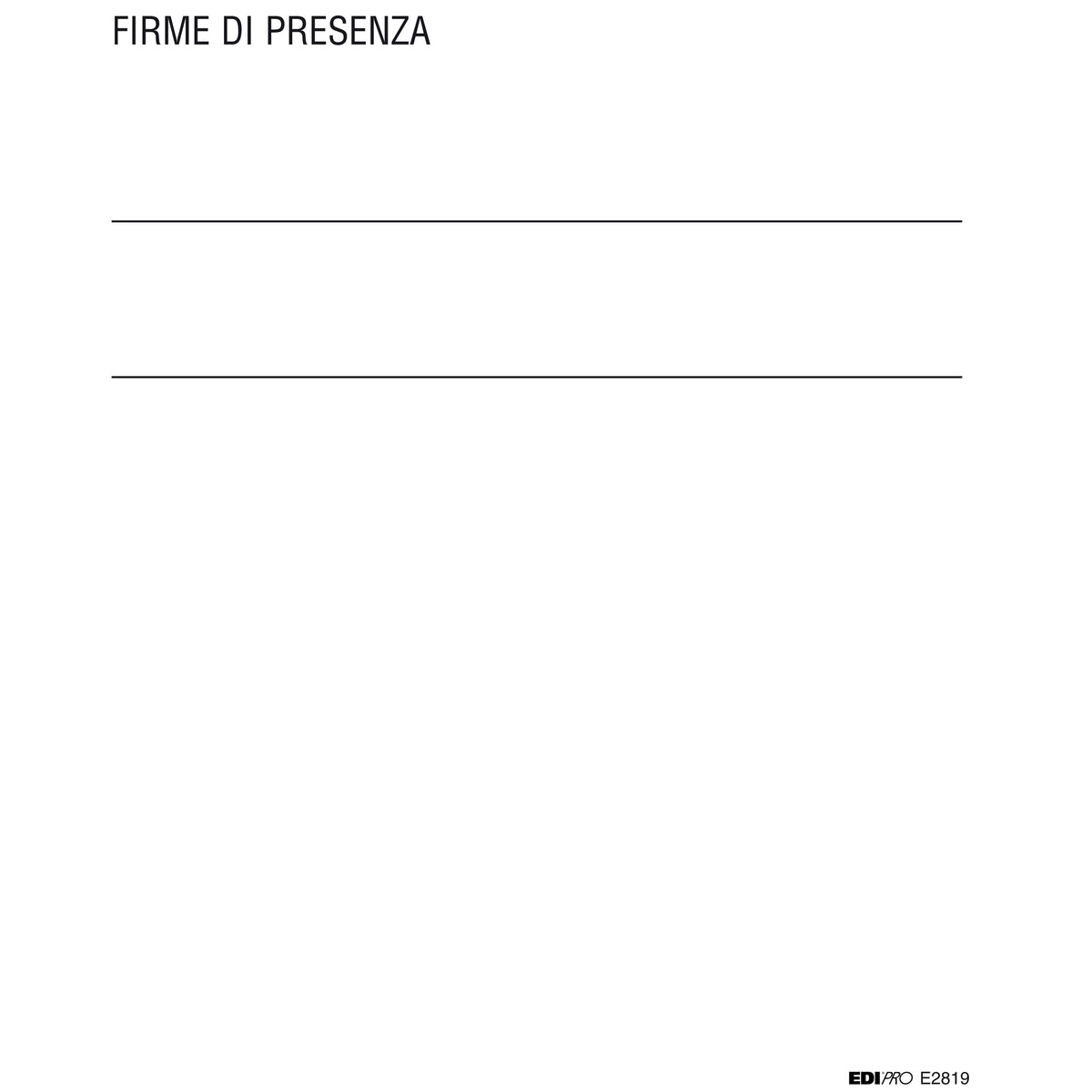 edipro-registro-firme-presenze-lavoro-31x24-100pag-e2819