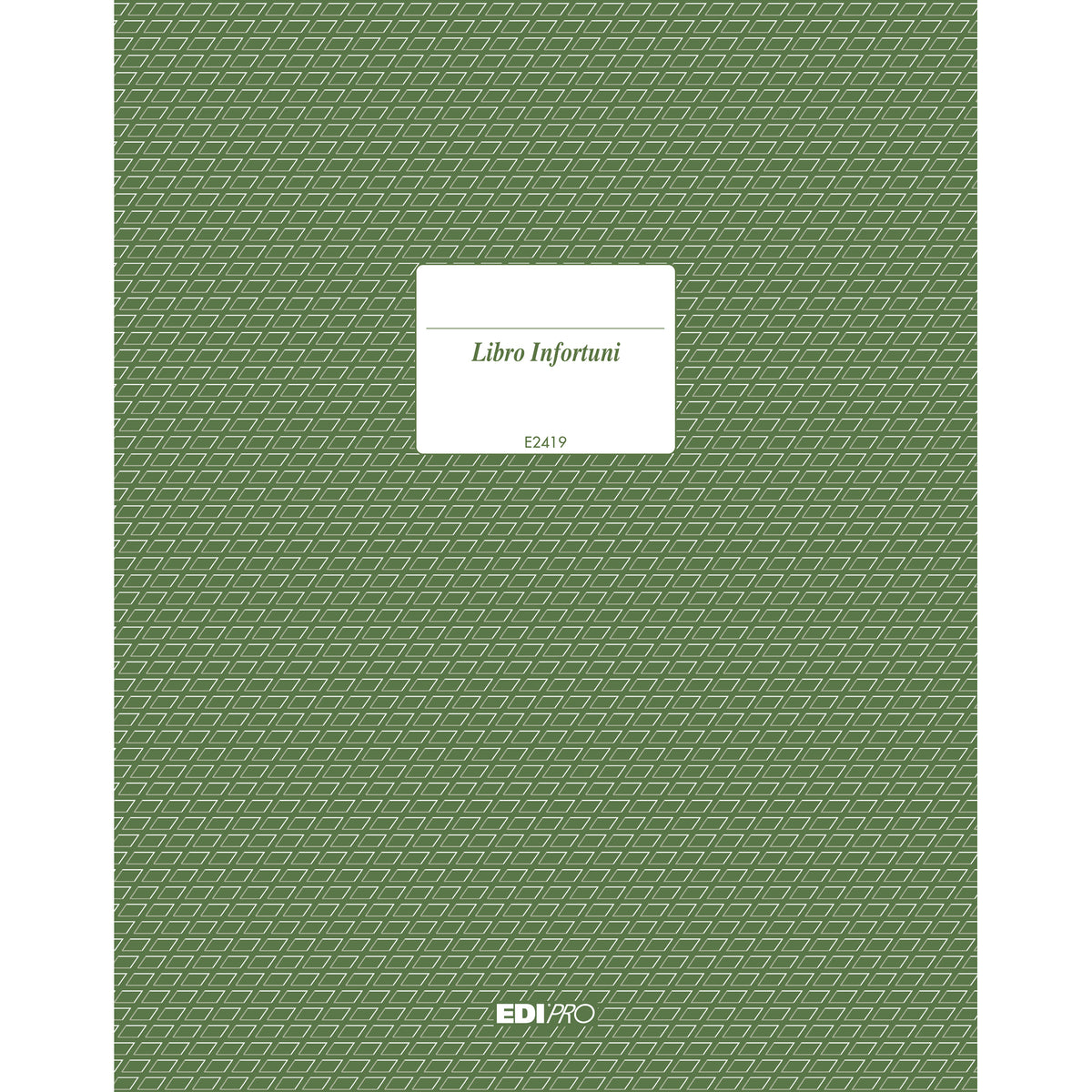 edipro-registro-infortuni-31x24-5-15pag-e2419