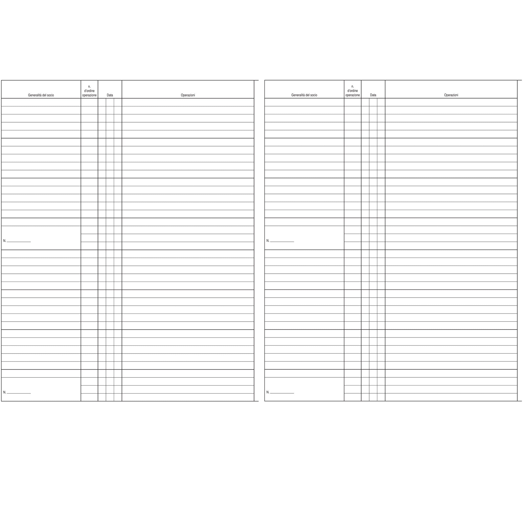 edipro-registro-libro-soci-spa-srl-31x24-5-47pag-e2376