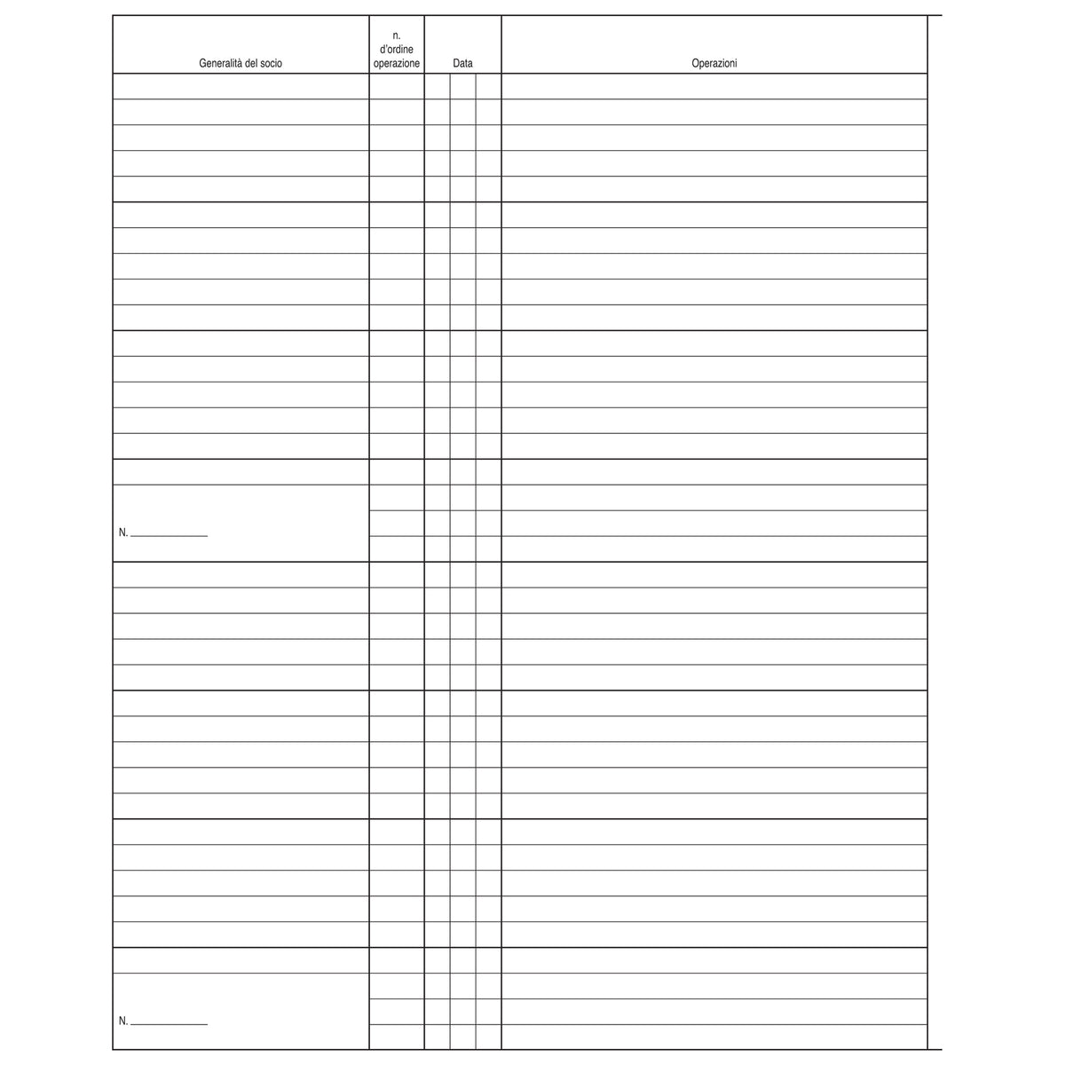 edipro-registro-libro-soci-spa-srl-31x24-5-47pag-e2376