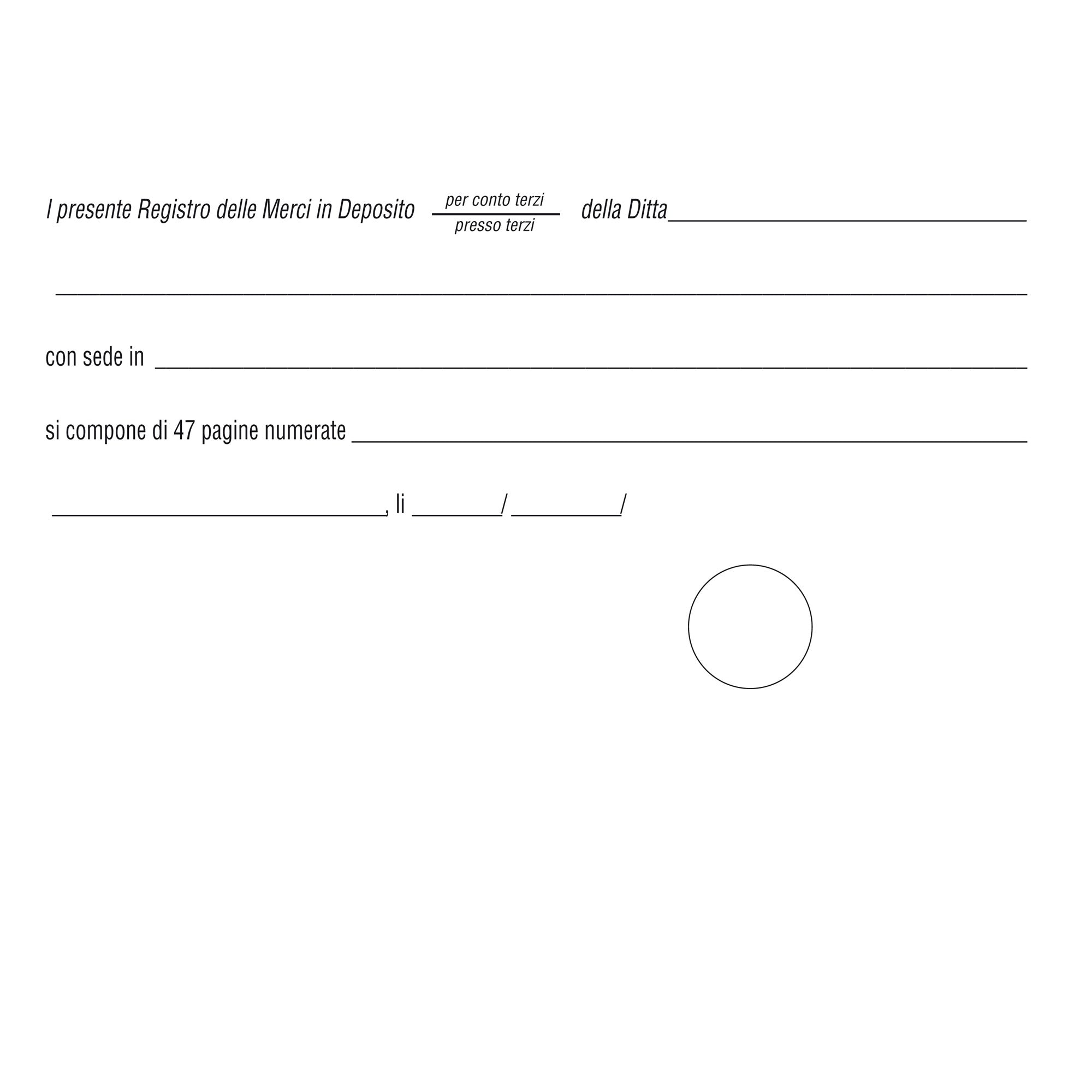 edipro-registro-merci-deposito-50fg-31x24-5-e2279