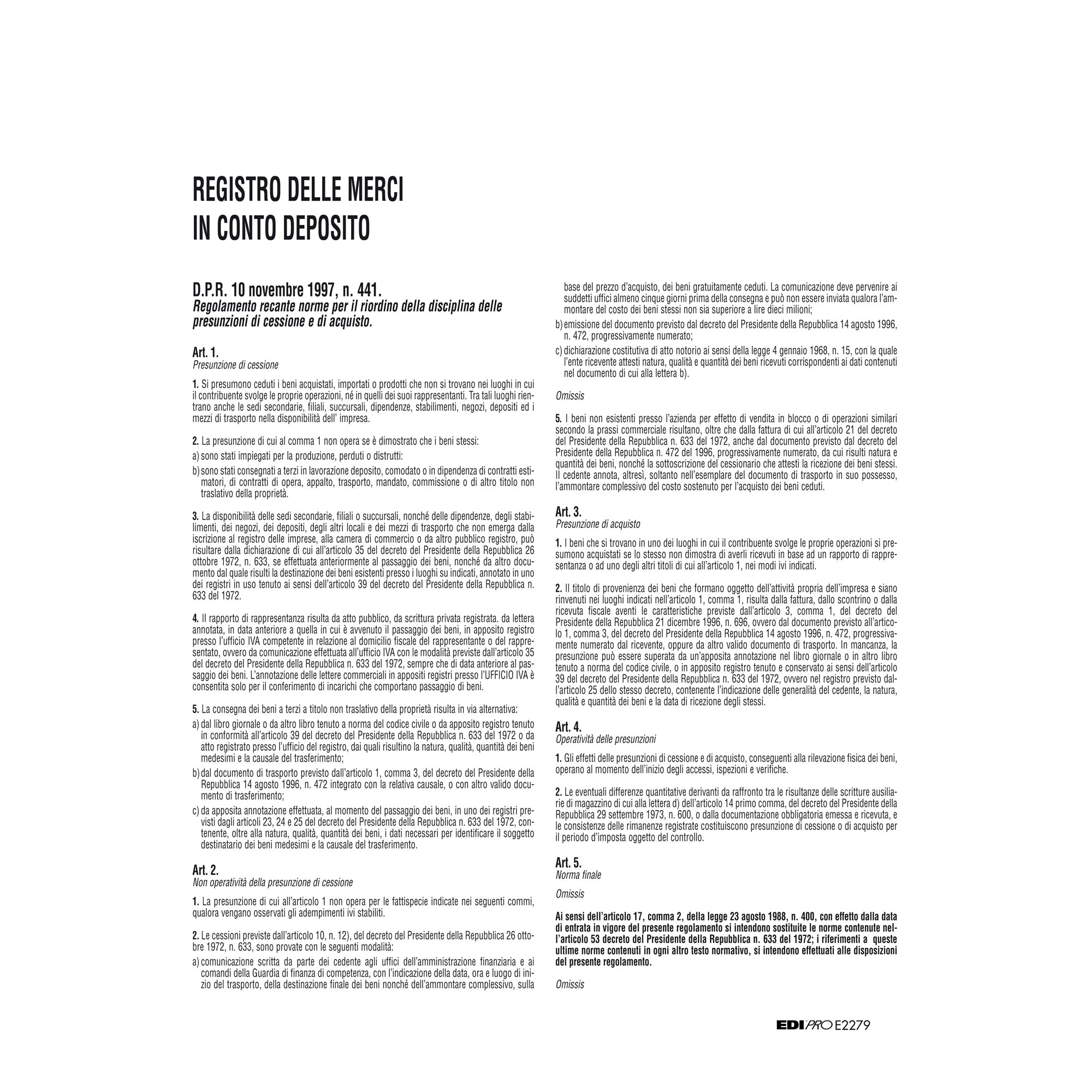edipro-registro-merci-deposito-50fg-31x24-5-e2279