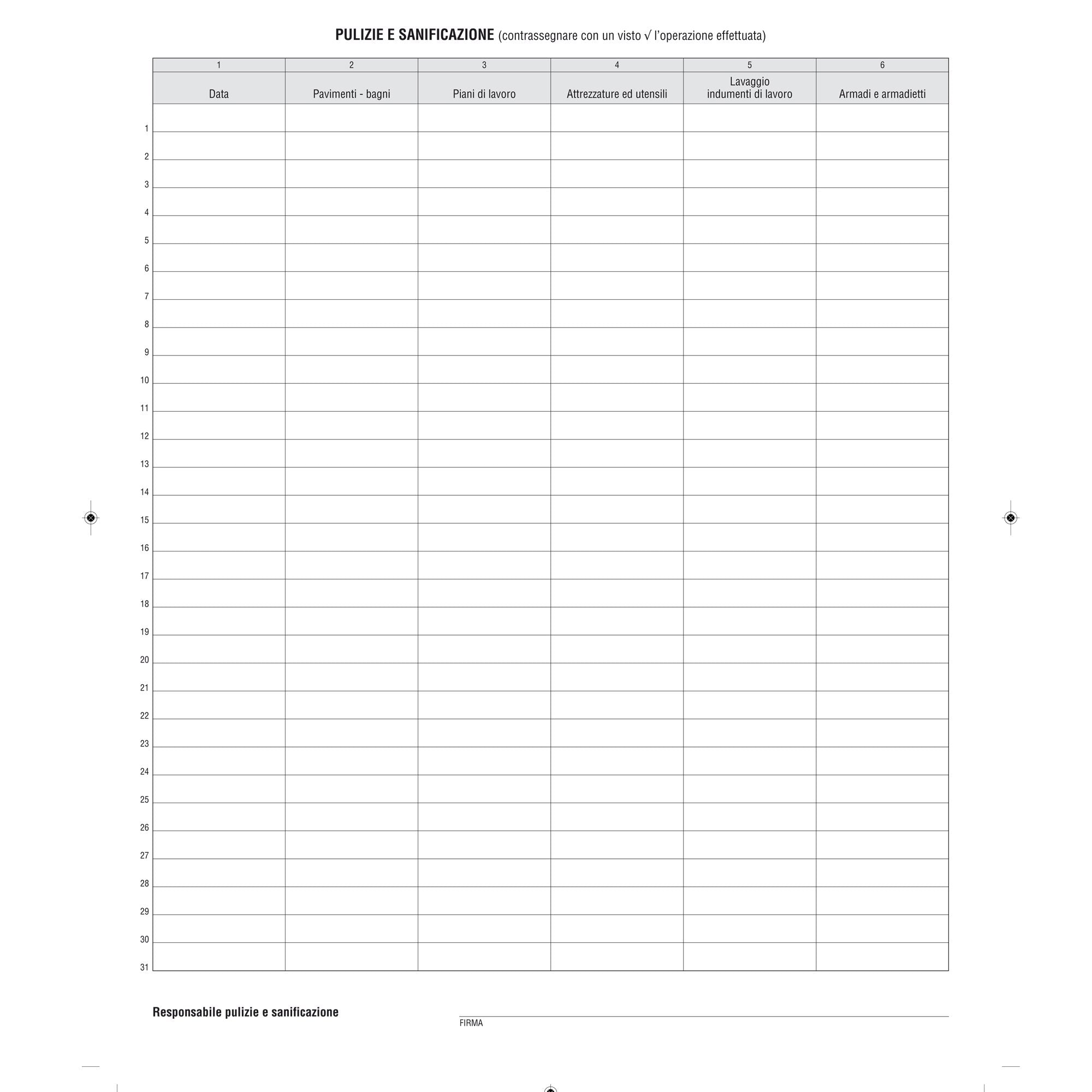 edipro-registro-pulizia-sanificazione-azienda-40-pagine-f-to-31x24-5-e2431