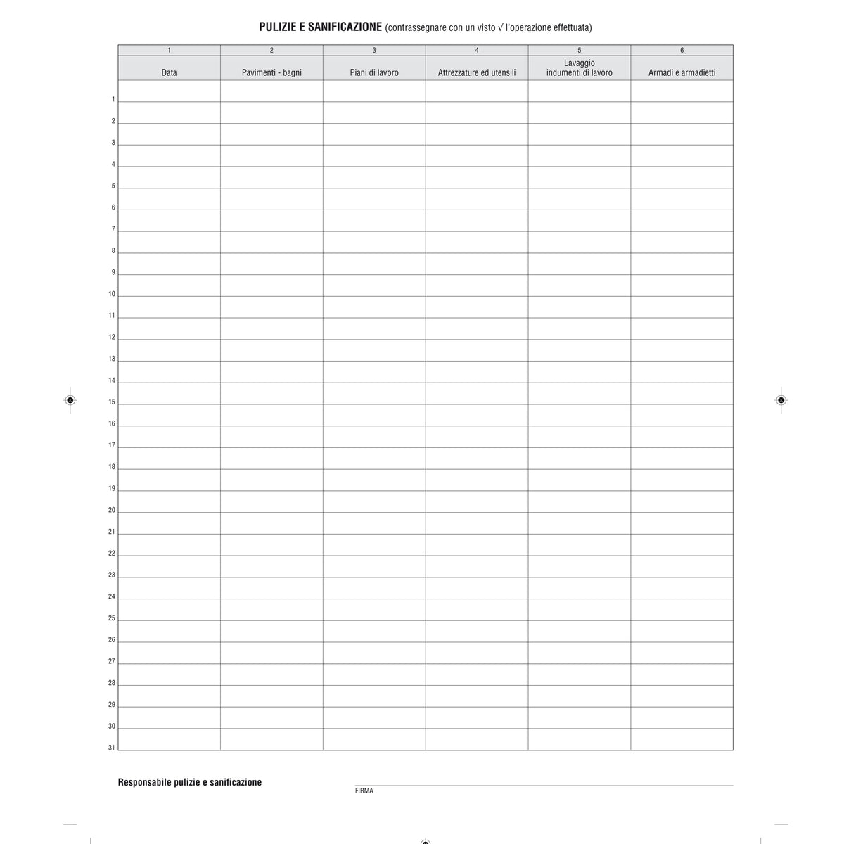 edipro-registro-pulizia-sanificazione-azienda-40-pagine-f-to-31x24-5-e2431