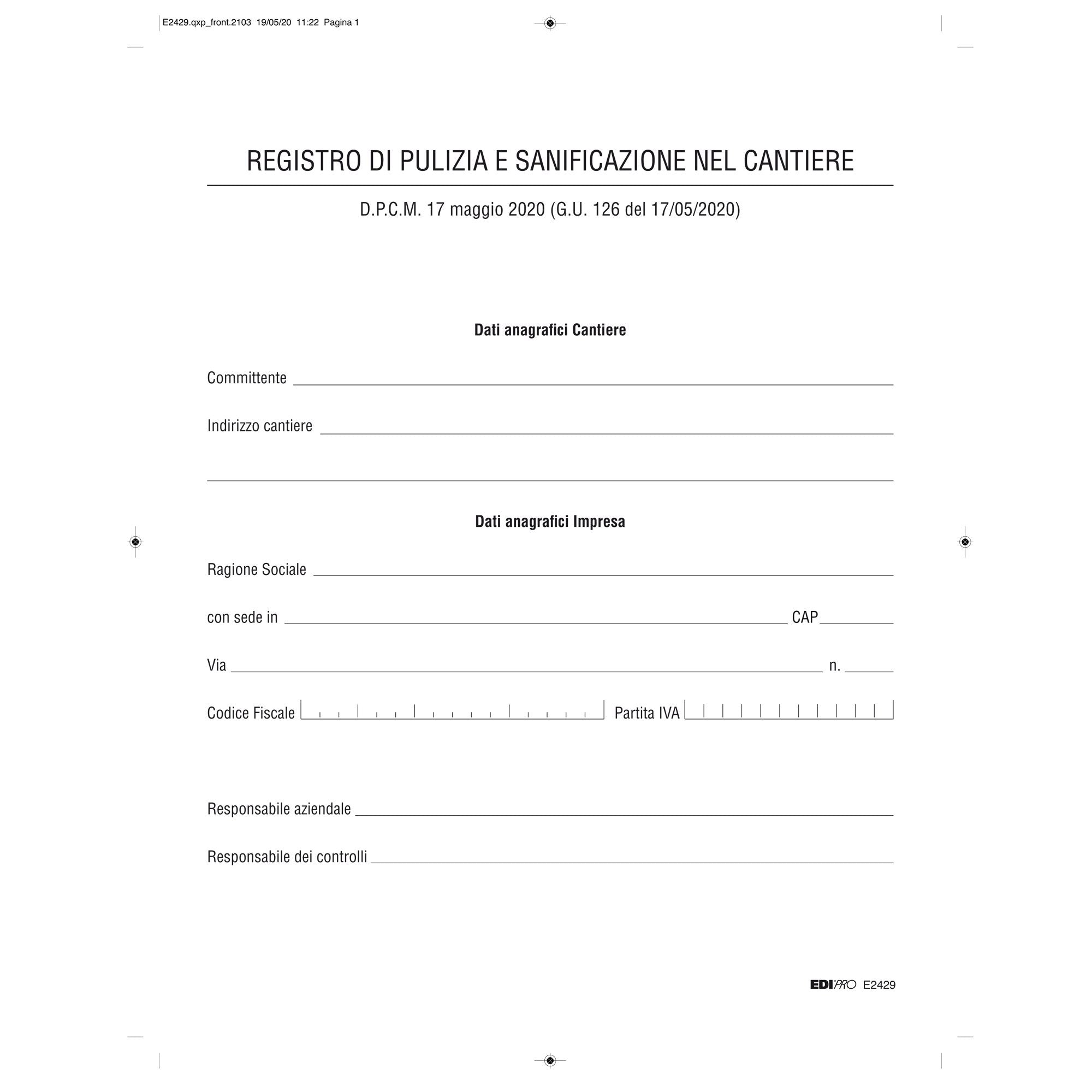 edipro-registro-pulizia-sanificazione-cantiere-e2429