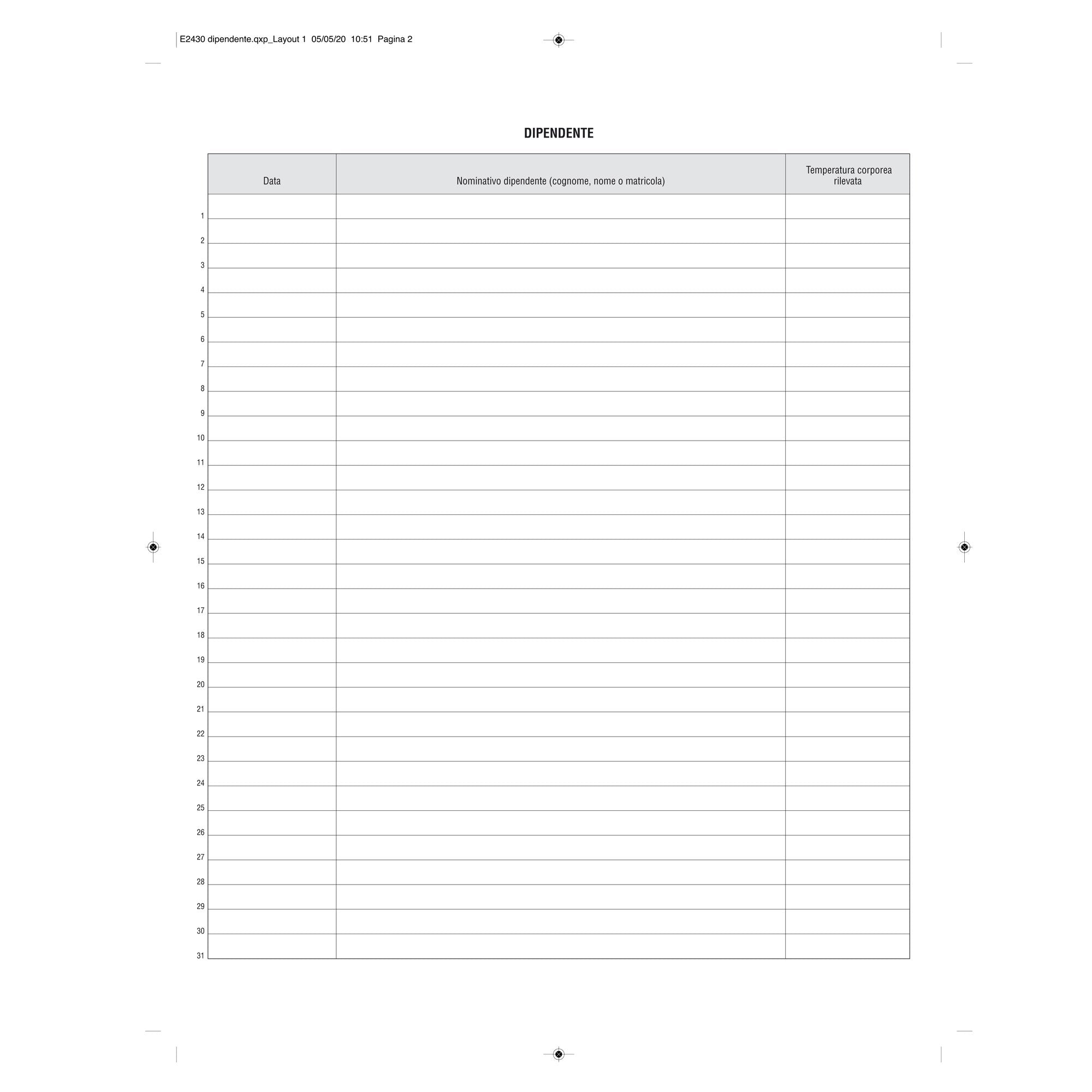 edipro-registro-rilevazione-temperatura-corporea-32-pagine-f-to-31x24-5-e2430
