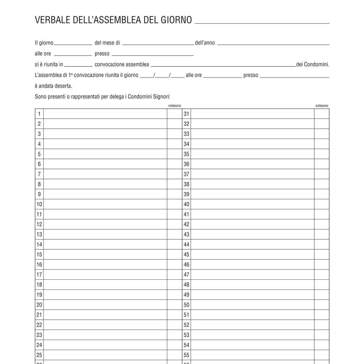 edipro-registro-verbali-assemblea-condominio-96pag-31x24-5cm-e2529
