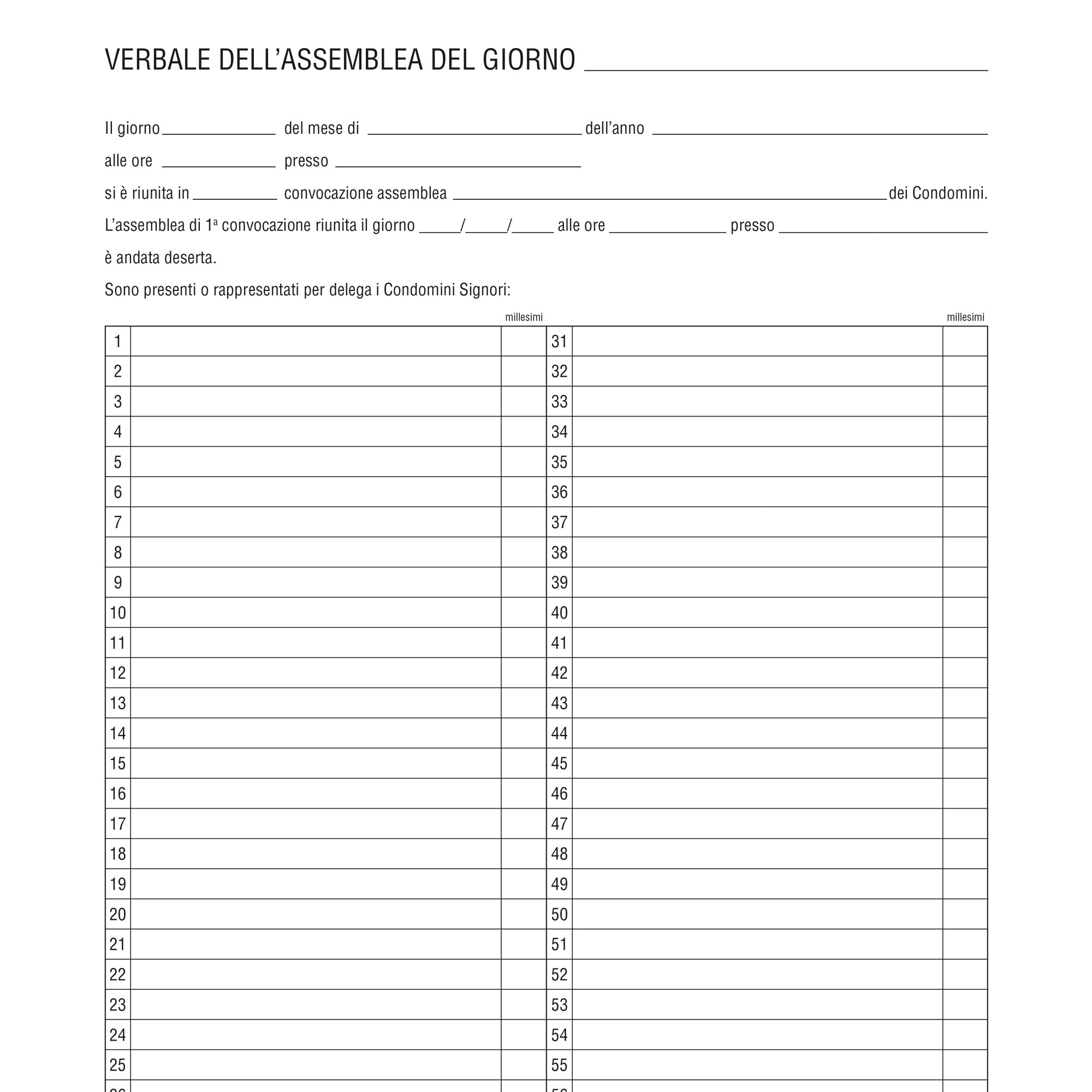 edipro-registro-verbali-assemblea-condominio-96pag-31x24-5cm-e2529