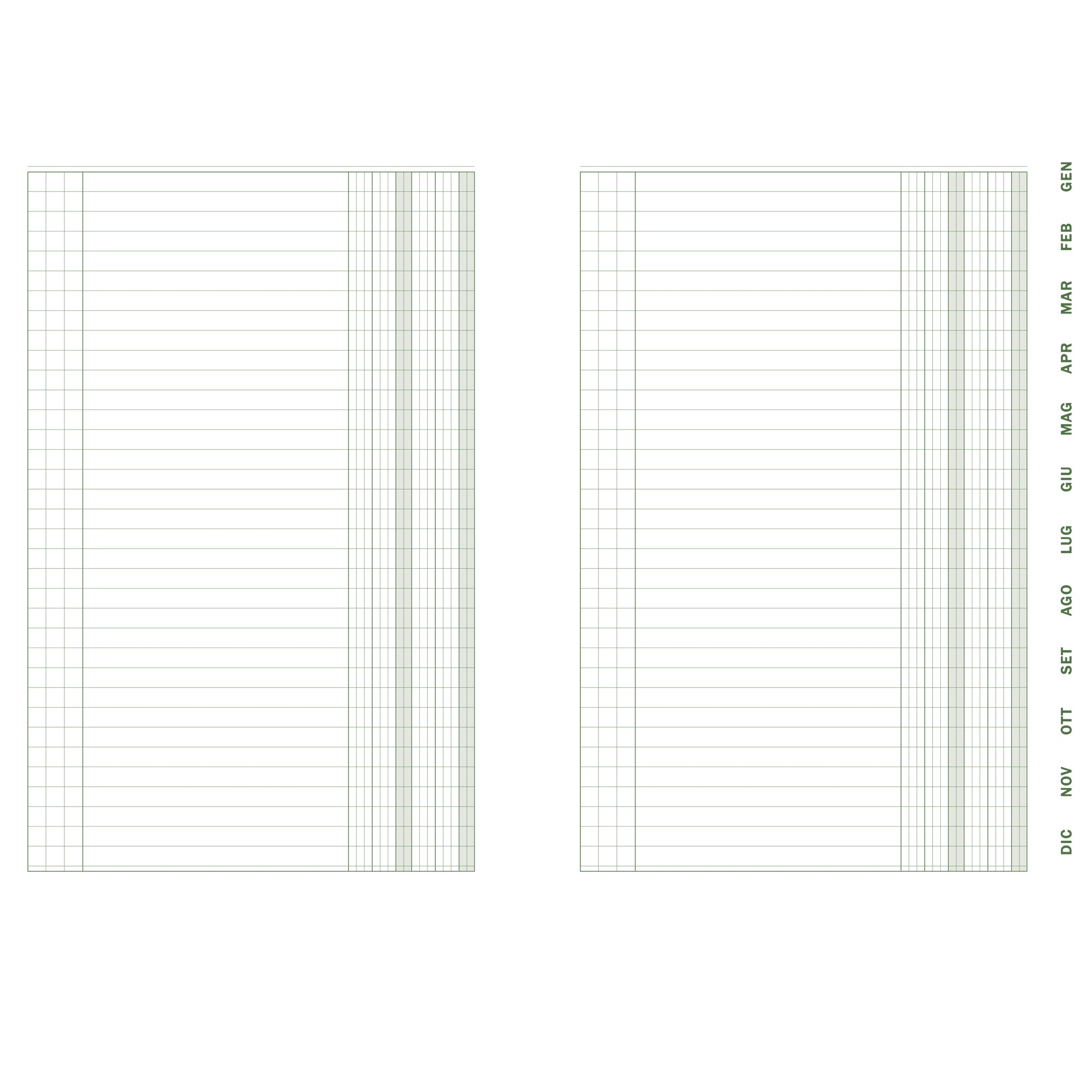 edipro-scadenzario-spiralato-gen-dic-21x29-7cm-36pg-e4029