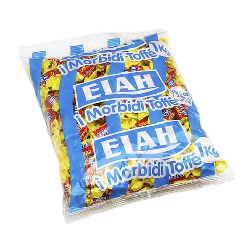 elah-caramelle-toffee-mou-cubik-busta-1-kg-231