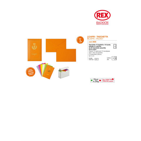 ellebi-sadoch-biglietti-busta-capri-formato-9-9x14-cm-assortiti-conf-10-pezzi-8020