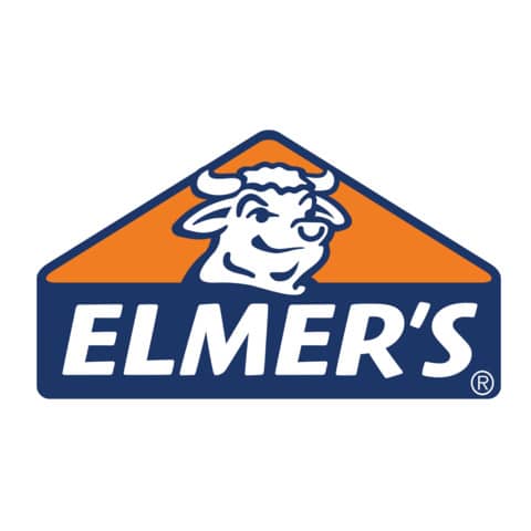 elmer-s-kit-glitter-slime-elmers-2-flaconi-colla-blu-viola-177-ml-2-magical-liquid-68-ml-2077256