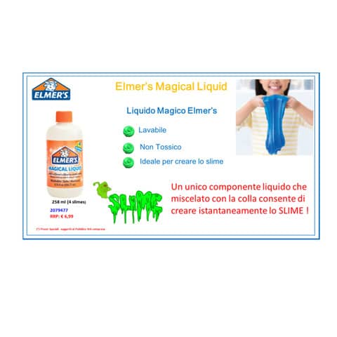 elmer-s-liquido-slime-elmers-magical-liquid-trasparente-flacone-259-ml-2079477