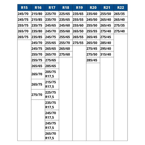 emi-calze-neve-omologate-auto-conf-2-pz-xxl-8009199