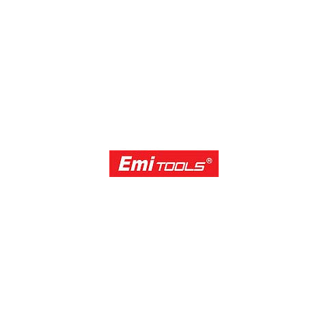 emi-chiave-regolabile-rullino-20-5-cm-8100242