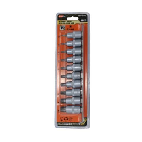 emi-chiavi-bussola-tipo-tork-conf-9-pezzi-assortiti-8100286