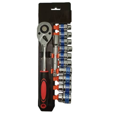 emi-cricchetto-chiavi-bussola-conf-12-pezzi-10-24-mm-8100280