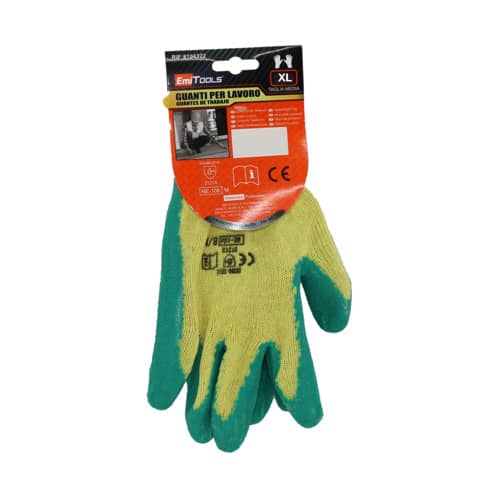 emi-guanti-giardinaggio-antitaglio-xl-8104324