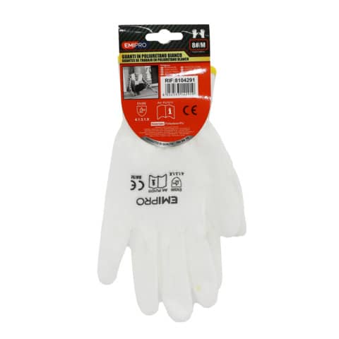 emi-guanti-lavoro-poliuretano-8-m-bianco-en-388-4131x-8104291
