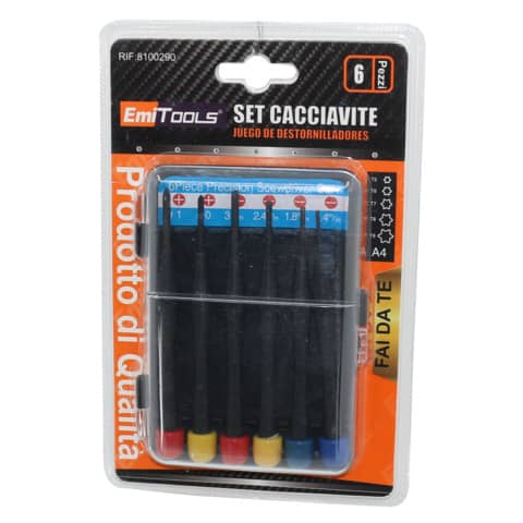 emi-set-cacciaviti-precisione-mini-kit-riparazioni-conf-6-pezzi-8100290