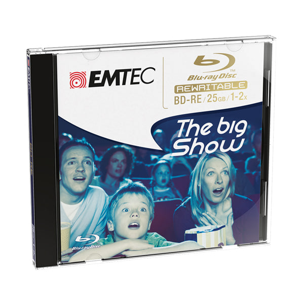 emtec-blue-ray-bd-re-1-2x-singolo
