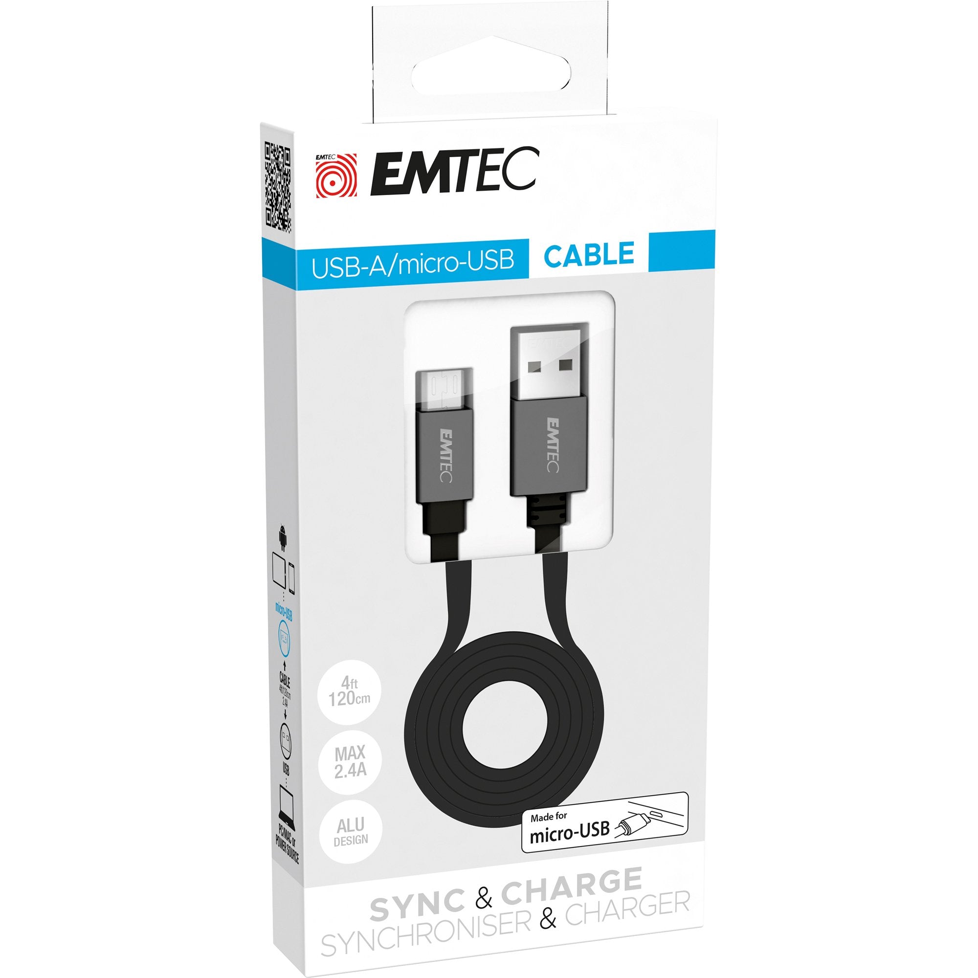 emtec-cavo-usb-a-to-micro-usb-t700