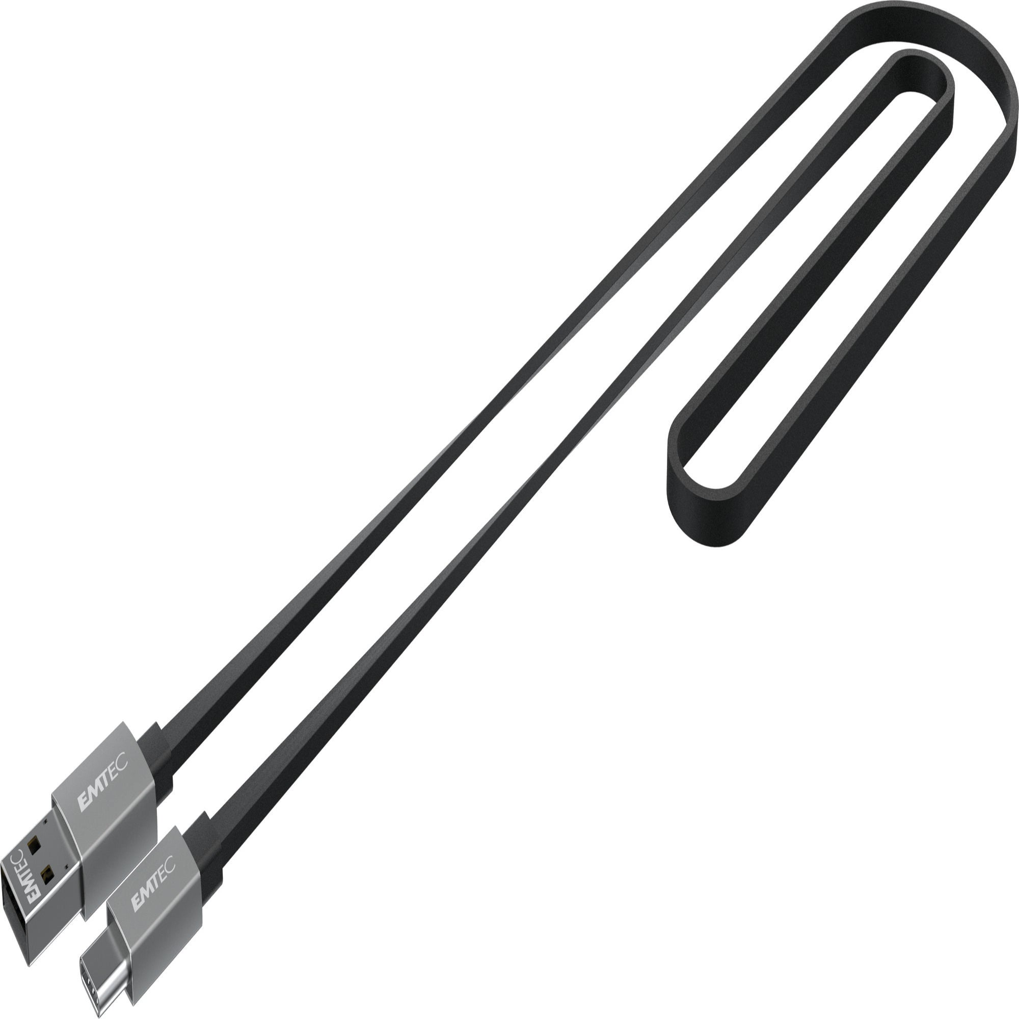 emtec-cavo-usb-a-to-type-c-3-1-gen2-t700