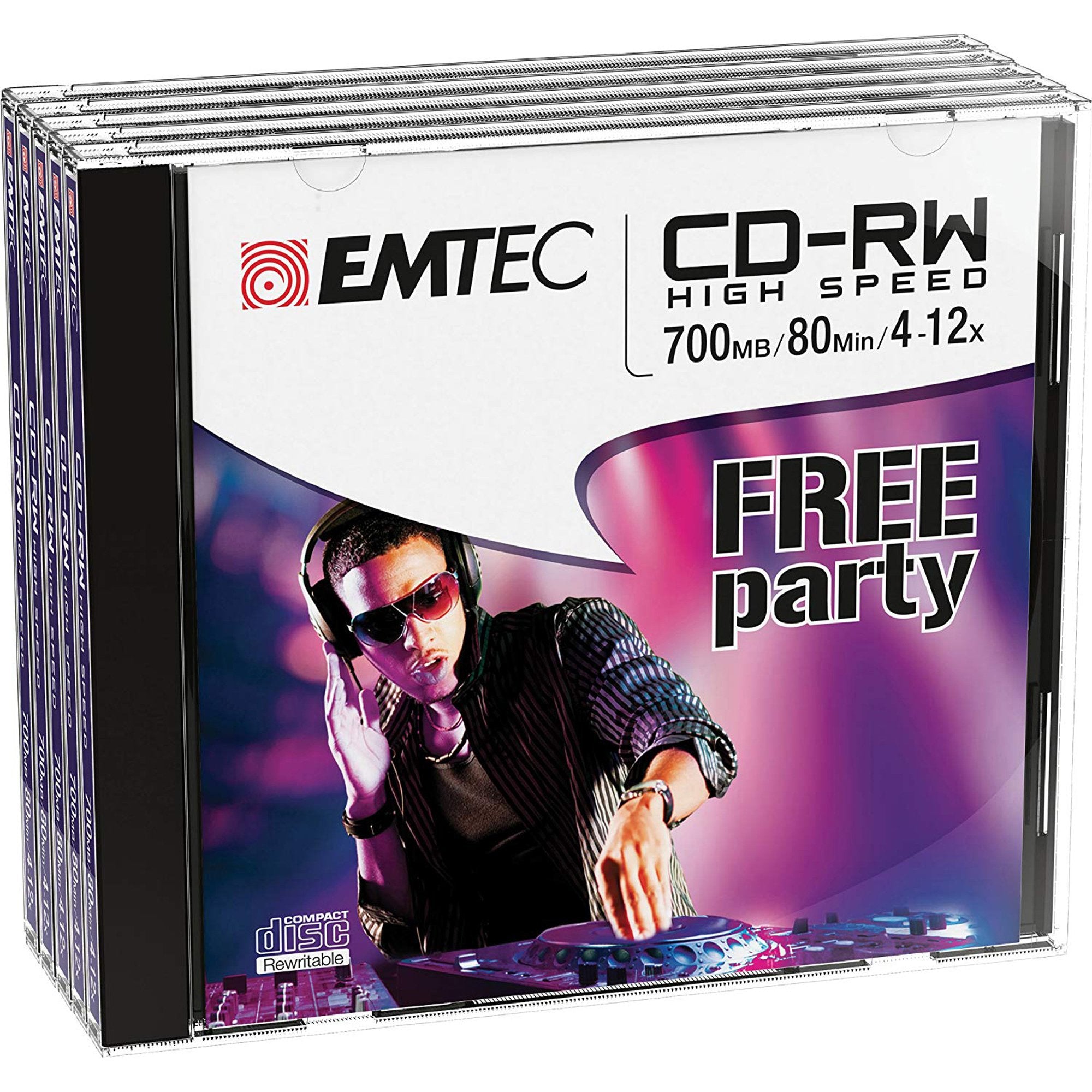 emtec-cd-rw-rw-80min-700mb-4-12x-jewel-case-kit-5pz