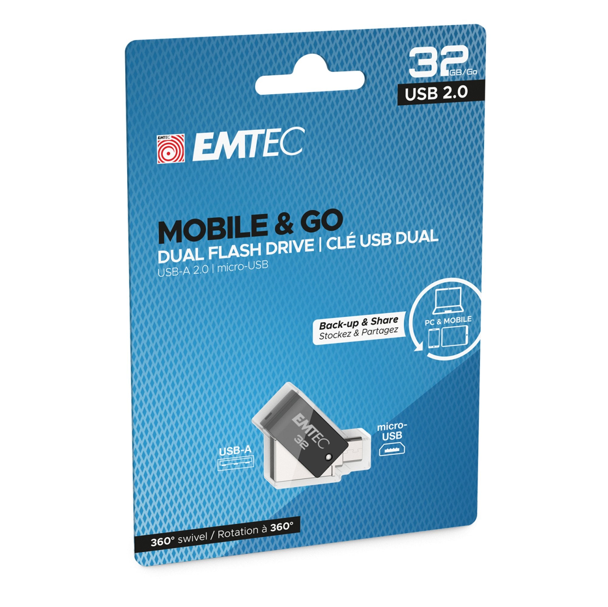 emtec-dual-usb2-0-micro-usb-t260-32gb