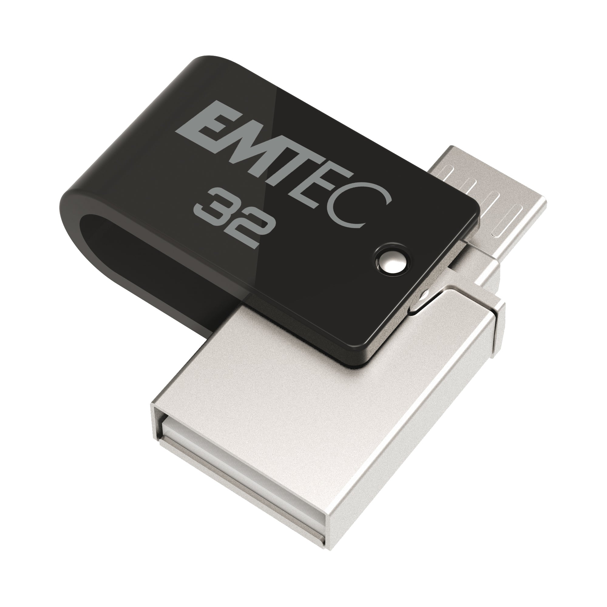 emtec-dual-usb3-2-to-type-c-t260-32gb