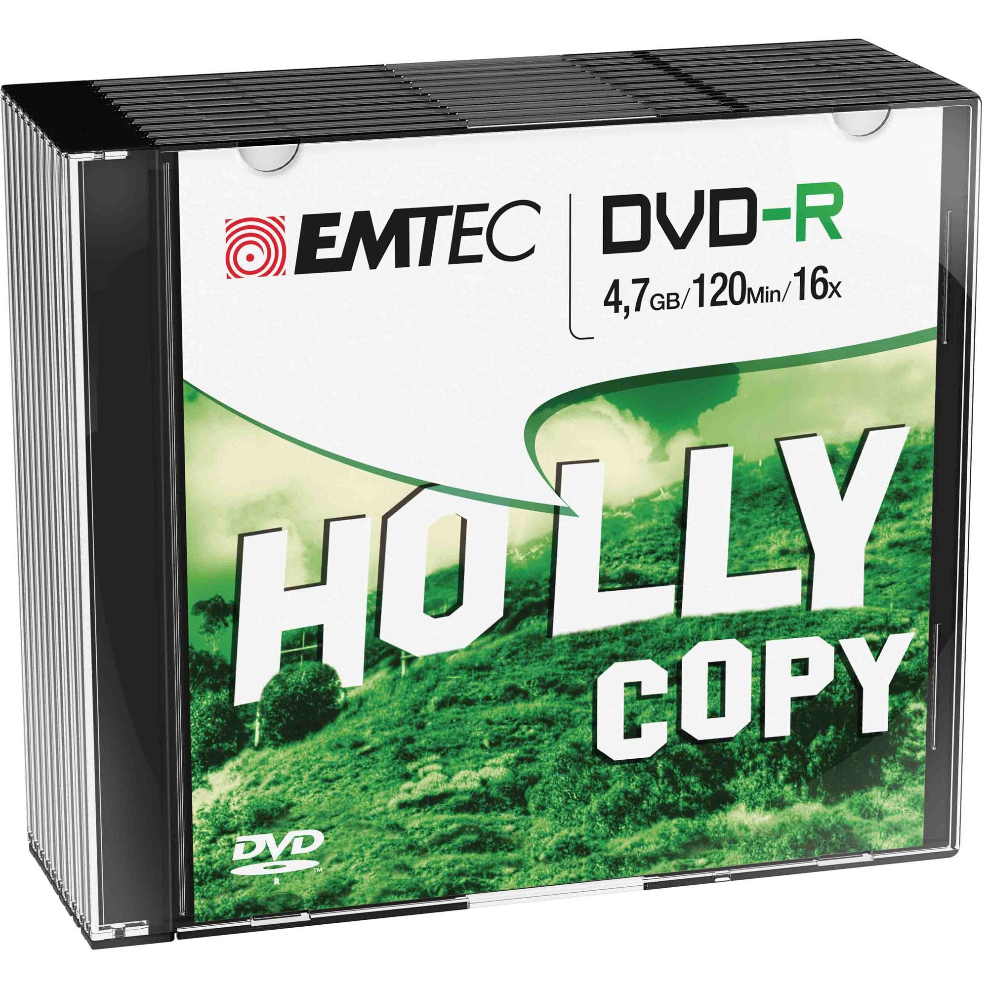 emtec-dvd-r-4-7gb-16x-slim-case-kit-10pz