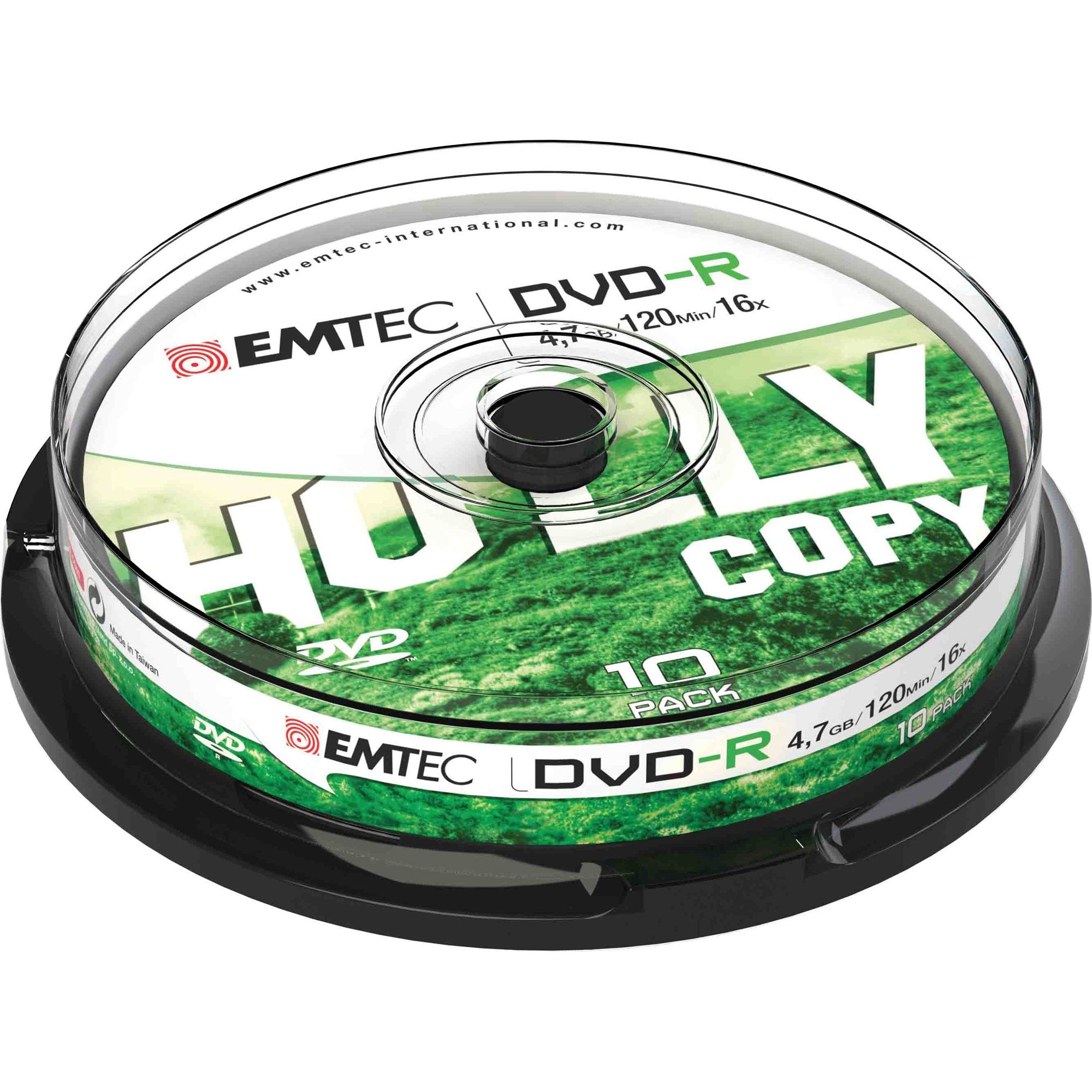 emtec-dvd-r-4-7gb-16x-spindle-kit-10zp