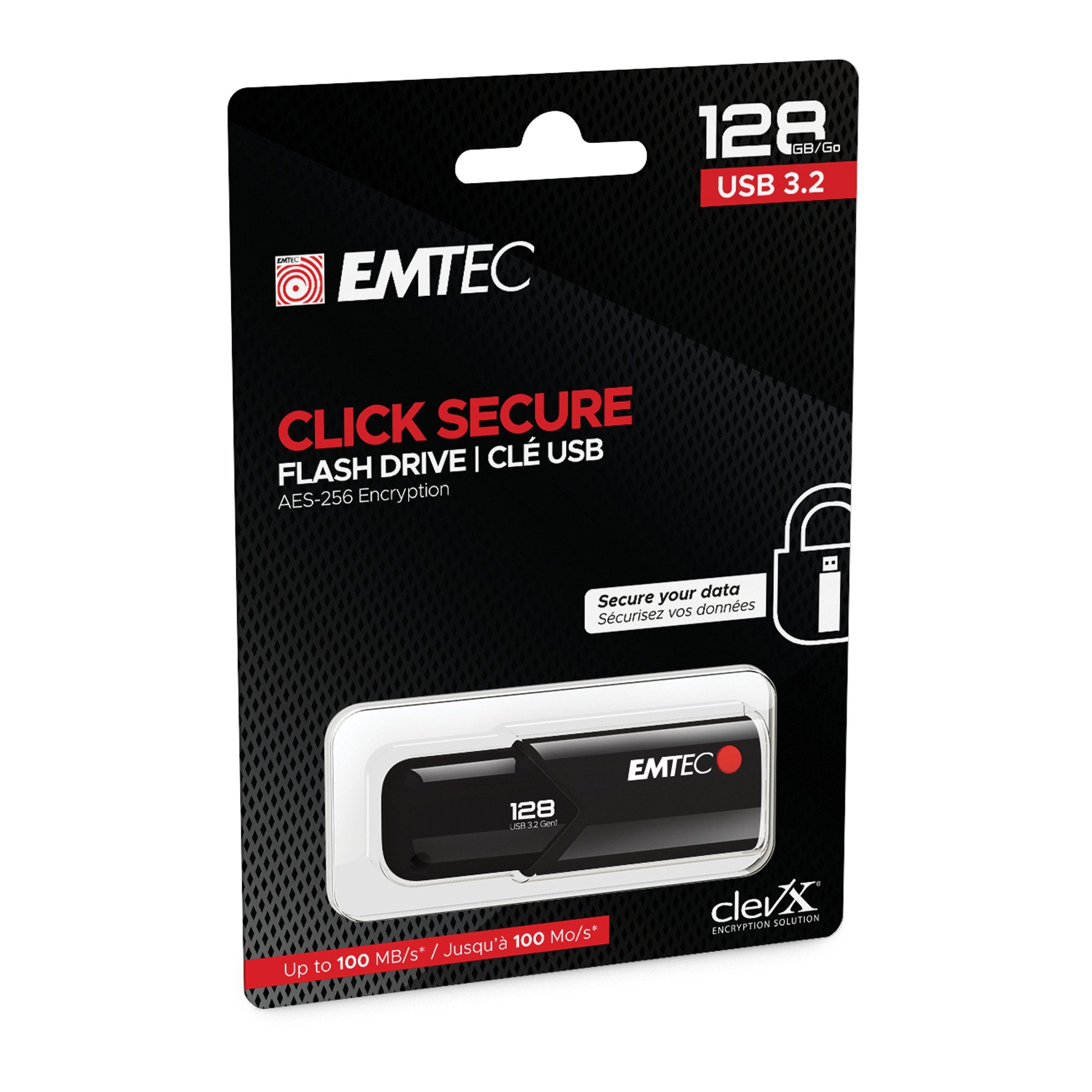 emtec-memoria-b120-clicksecure-128gb