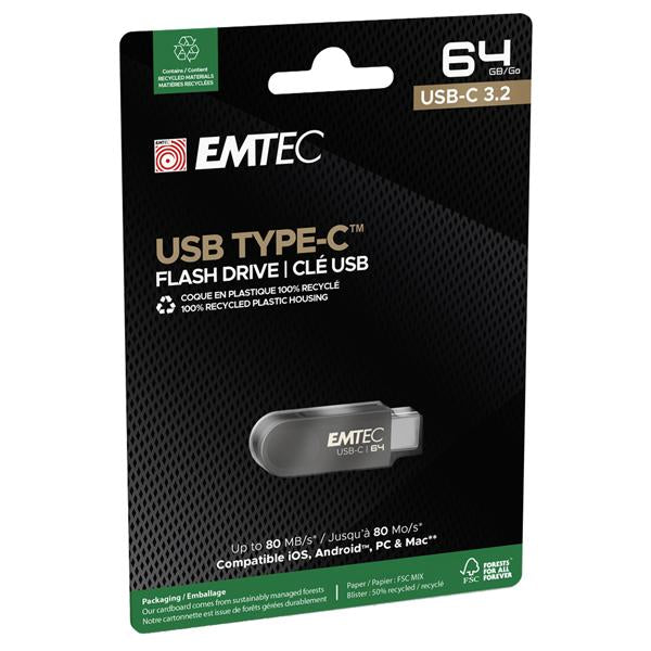 emtec-memoria-type-c-c280-64gb